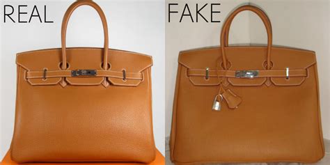 Hermes handbags fraud